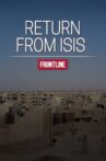 Return From ISIS Movie Streaming Online