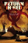 Return in Red Movie Streaming Online
