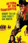 Return of the Gunfighter Movie Streaming Online