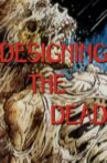 Return of the Living Dead: Designing the Dead Movie Streaming Online