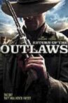 Return of the Outlaws Movie Streaming Online