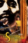 Return of the Sentimental Swordsman Movie Streaming Online