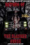 Return of the Slasher Nurse Movie Streaming Online