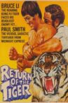 Return of the Tiger Movie Streaming Online