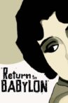 Return to Babylon Movie Streaming Online