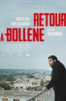 Return to Bollene Movie Streaming Online