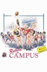 Return to Campus Movie Streaming Online