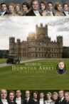 Return to Downton Abbey: A Grand Event Movie Streaming Online