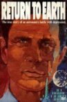 Return to Earth Movie Streaming Online