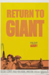 Return to 'Giant' Movie Streaming Online