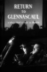 Return to Glennascaul: A Story That Is Told in Dublin Movie Streaming Online