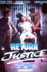 Return to Justice Movie Streaming Online