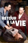 Return to Life Movie Streaming Online