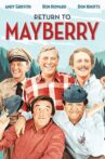 Return to Mayberry Movie Streaming Online