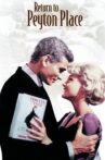 Return to Peyton Place Movie Streaming Online