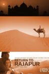 Return to Rajapur Movie Streaming Online