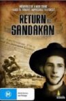 Return to Sandakan Movie Streaming Online