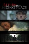 Return to the Hiding Place Movie Streaming Online