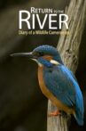 Return to the River Movie Streaming Online