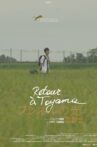 Return to Toyama Movie Streaming Online
