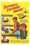 Return to Treasure Island Movie Streaming Online