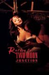 Return to Two Moon Junction Movie Streaming Online
