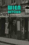 Return to Vienna Movie Streaming Online