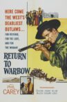 Return To Warbow Movie Streaming Online