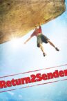 Return2Sender Movie Streaming Online