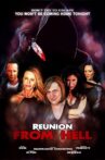 Reunion from Hell Movie Streaming Online