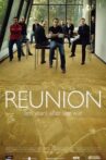 Reunion: Ten Years After the War Movie Streaming Online