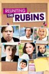 Reuniting the Rubins Movie Streaming Online