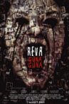 Reva: Guna Guna Movie Streaming Online
