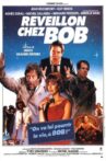 Réveillon chez Bob Movie Streaming Online