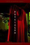 Revelação Movie Streaming Online