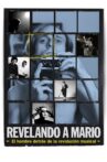 Revelando a Mario Movie Streaming Online