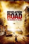 Revelation Road: The Beginning of the End Movie Streaming Online