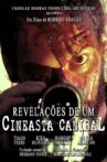 Revelations of a Cannibal Filmaker Movie Streaming Online