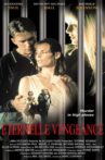 Revenge Movie Streaming Online
