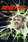 Revenge Movie Streaming Online