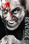Revenge Movie Streaming Online