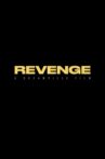Revenge Movie Streaming Online