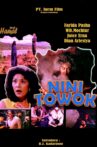 Revenge of Nini Towok Movie Streaming Online
