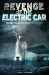 Revenge of the Electric Car Movie Streaming Online