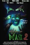 Revenge of the Mask 2 Movie Streaming Online