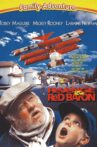 Revenge of the Red Baron Movie Streaming Online