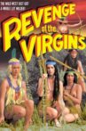 Revenge of the Virgins Movie Streaming Online