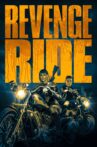 Revenge Ride Movie Streaming Online