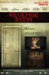 Revenge Room Movie Streaming Online