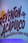 Reventon en Acapulco Movie Streaming Online